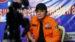 Gubernur Sumsel Perintahkan Wali Kota Palembang Segera Terapkan PSBB<