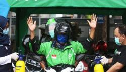 Kendala Penanganan Corona di Sulsel, Tim: Kesadaran Masyarakat Rendah