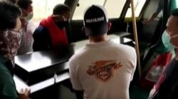 Diduga Aborsi Sendiri, Mahasiswi di Palembang Ditemukan Tewas di Kamar Kos