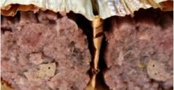 5 Makanan Khas Maluku yang Legendaris, Rasanya Unik dan Wajib Dicicipi