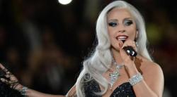Artis Luar Negeri Dilarang ke Indonesia, Ada Lady Gaga dan Leonardo DiCaprio 