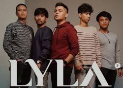 Ario Setiawan, Vokalis Lyla Pulang ke Kampung Halaman dan Berstatus ODP