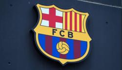 Internal Barcelona Memanas, 6 Direksi Klub Mengundurkan Diri 