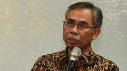 Terus Menurun, Restrukturisasi Kredit Perbankan Capai Rp693,3 Triliun