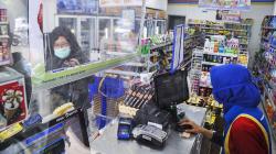 Inilah Pekerjaan yang Terancam Punah Beberapa Tahun ke Depan