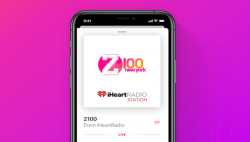 Pandemi Corona, Apple Music Siapkan Dana Rp811 Miliar untuk Label Musik Indie