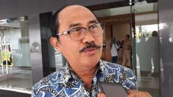 Raih Penghargaan dari Menkop dan UKM, Bupati Kulonprogo: Koperasi Harus Maju