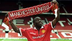 Inilah 5 Pemain Paling Banyak Cetak Gol Sundulan di Premier League