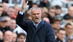 Terungkap, Jose Mourinho Hampir Latih Liverpool sebelum Digagalkan Abramovich