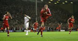 4 Pemain Bola Top Dunia dengan Tubuh Tertinggi, Nomor 3 Rekornya Sulit Ditandingi