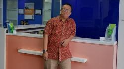 Hati-Hati Klaster Baru Covid-19 di Sekolah