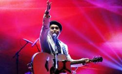 Kenang Glenn Fredly, Ruth Sahanaya: Dia Punya Hati yang Luas Sekali