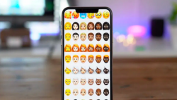 Emoji Baru untuk iOS dan Android Tertunda akibat Virus Corona