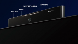 Huawei Luncurkan TV OLED Pertama, Dibanderol Rp57 Juta