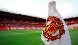 Jelang Akhir Musim, Manchester United Krisis Bek Kiri