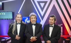 Konser Virtual Berbagi Kasih Bersama BIMBO Dedikasikan Bantu Seniman dan Masyarakat