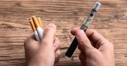 Perokok di Indonesia Tinggi, Kajian Ilmiah Tembakau Alternatif Jangan Diabaikan
