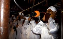 Doa Sebelum Adzan Beserta Dalil dan Syarat Muadzin