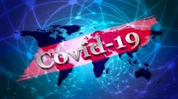 Sampai Hari Ini, Virus Corona Sudah Merenggut Nyawa 177.822 Orang