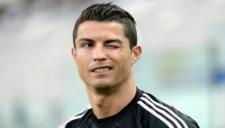 Terkuak, Cristiano Ronaldo Lebih Suka Nonton Tinju dan UFC Ketimbang Sepak Bola<