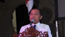 SBMPTN di ISI Denpasar Ikuti Arahan Pemerintah Selama Pandemi Covid-19