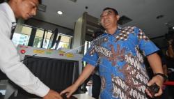 TNI AD Pastikan Tindak Tegas Prajurit yang Terbukti Terlibat Kasus Terbunuhnya Pendeta Yeremia