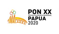 PON 2020 Papua Resmi Ditunda