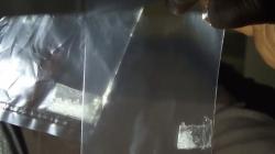 Tak Punya Uang, Emak-Emak Asal Lubuklinggau Nekat Edarkan Sabu