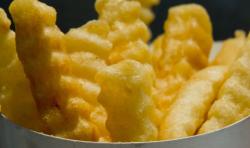 Jangan Kalap Makan saat Idulfitri, Ini 3 Makanan Pemicu Kolesterol Naik