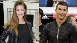 Putus dari Ronaldo, Desire Cordero Pacari Penyerang Lazio