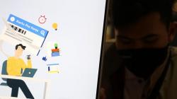 Cara Login Kartu Prakerja yang Sudah Terdaftar, Kurang dari 10 Menit!