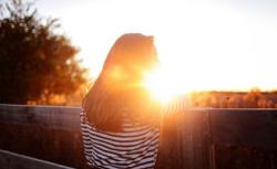 Ini Waktu Terbaik Berjemur untuk Warga Jabodetabek Menurut BMKG