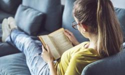 Jalani LDR dengan Pasangan, Ini Keuntungannya