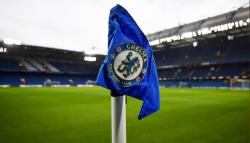 5 Rekrutan Gagal Chelsea Era Abramovich, Nomor 3 Kecanduan Kokain