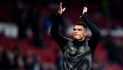 6 Pemain Calon Penerus Cristiano Ronaldo, Nomor 5 dari Barcelona