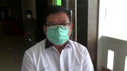 Positif Corona, Wali Kota Tanjungpinang Sebelumnya ke Lampung dan Padang