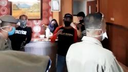 Pemkot Makassar Belum Izinkan Tempat Hiburan Malam hingga Panti Pijat Buka