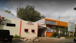 Berstandar Bintang Lima, RSUD Sayang Rakyat Makassar Siap Layani Pasien Covid-19