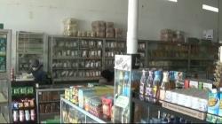 Dampak Corona, Toko Oleh-Oleh di Tuban Sepi Pembeli