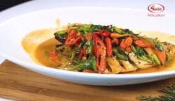 Ini Resep Gulai Ikan yang Gurih dengan Bumbu Rahasia