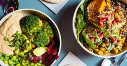 Ternyata, 3 Makanan Ini Bisa Tangkal Covid-19 dan Bantu Program Diet