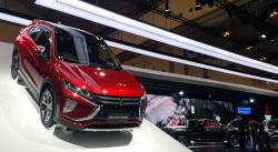 PSBB Berlaku, Mitsubishi Operasikan Customer Care 24 Jam
