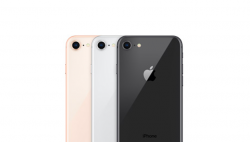 iPhone 9 Segera Meluncur, Ini Fakta yang Perlu Diketahui