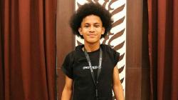 YouTuber Medan Ditahan karena Diduga Lecehkan Lagu 'Aisyah Istri Rasulullah'