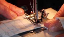 Masker Kain Harus SNI, Pengusaha: Kami Tak Keberatan