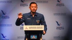  Kisruh Demokrat Berlanjut, Moeldoko Diusulkan Jadi Ketum Ibas Sekjen<