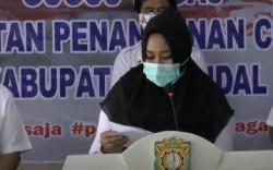 Pemkab Kendal Anggarkan Rp500 Juta untuk Bantu Warga di Perantauan