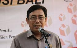 Pilkada 2020, Bagaimana Mekanisme Debat Publik Bagi Paslon Tunggal?