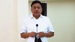 Peringati Hardiknas, Pemprov Sulut Bagikan Paket Kebutuhan Pokok untuk Siswa Terdampak Covid-19<