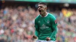 Liverpool Bisa Dapatkan Talenta Muda Werder Bremen dengan Harga Diskon